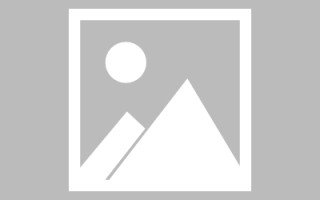 醴陵兖州营销型网站建设（温州营销型网站建设案例）