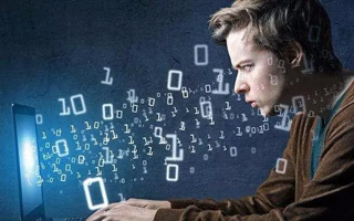 醴陵 api php源码,下载的php源码怎么运行呢？